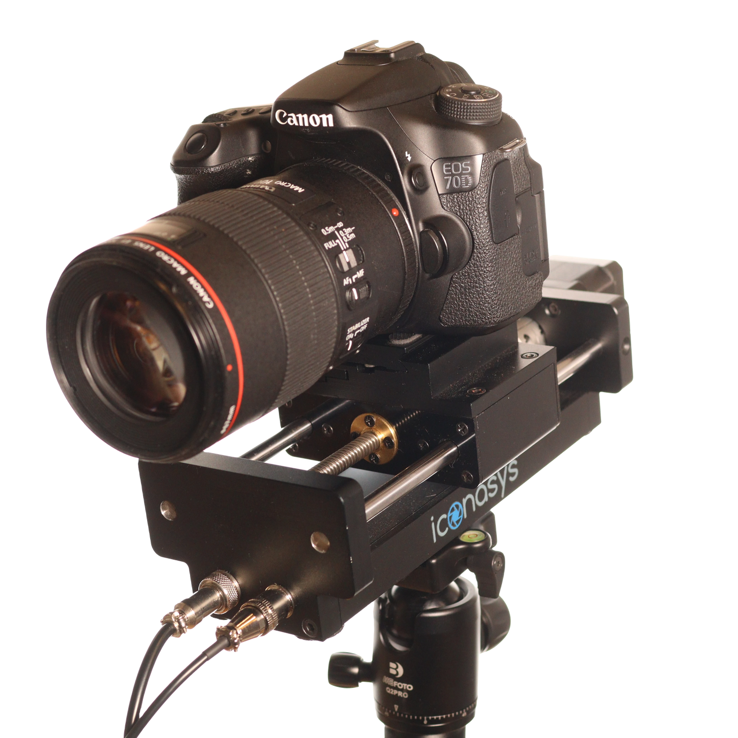 macro-rail-slider