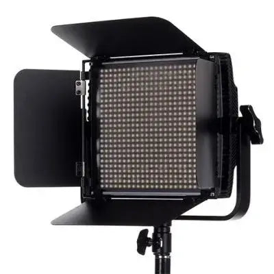 PlatinumLumi XL Photography Turntable System lighting equipment for studio photography.