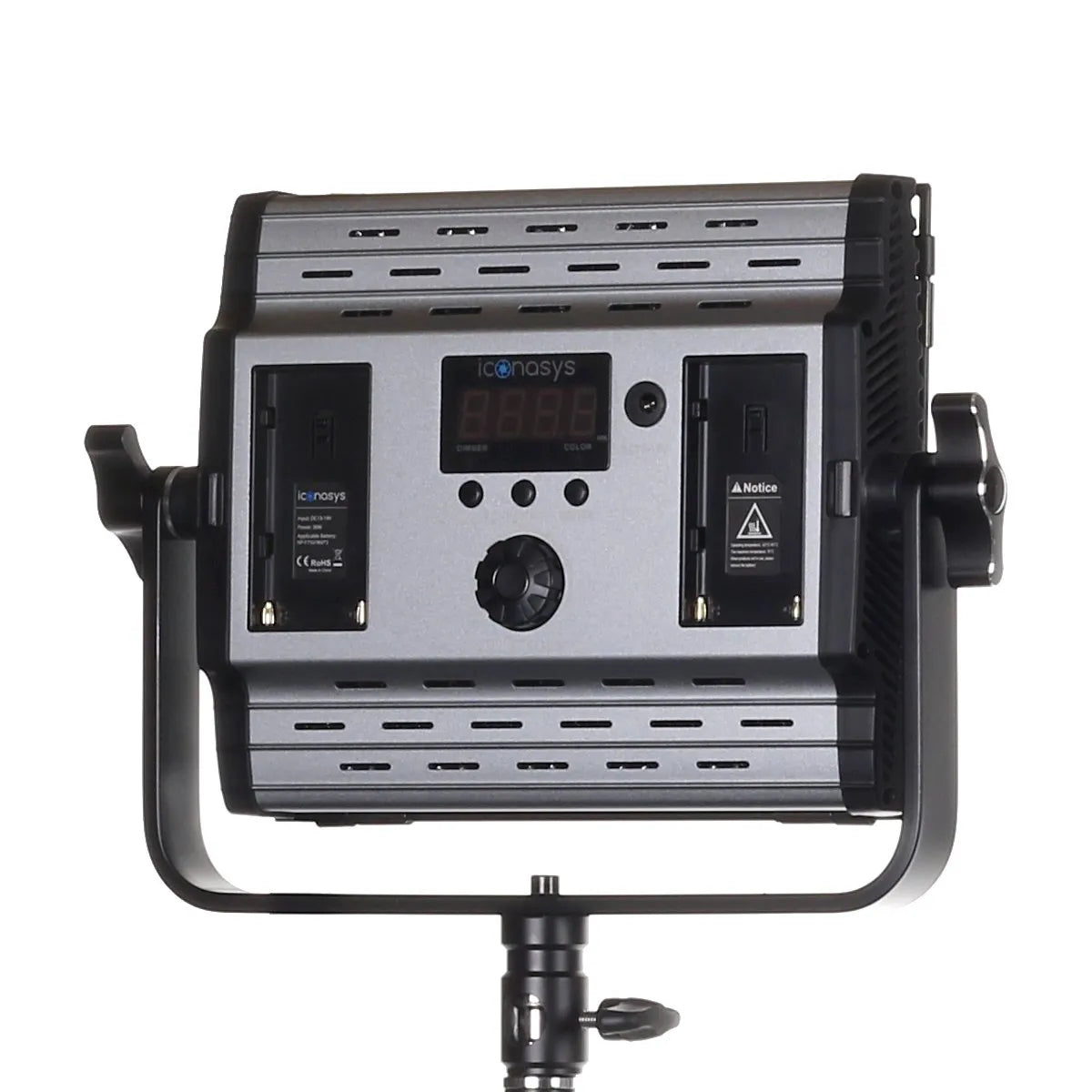 PlatinumLumi XL Photography Turntable Bundle lighting equipment for professional product photography