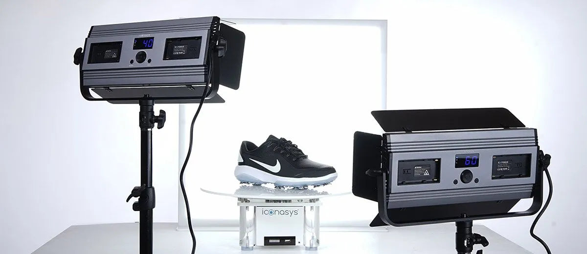 spectro-400-led-lumipad-kit-medium