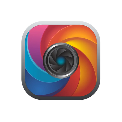 3x Visere Captura Software Bundle