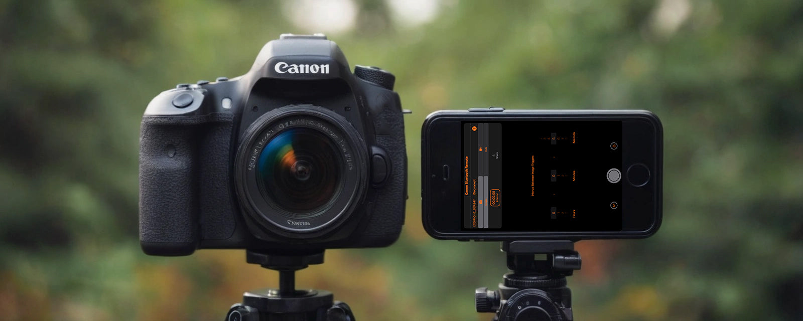 Canon-Camera-Control