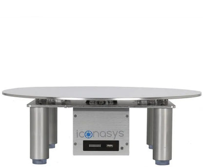 SilverLumi XL 360 Product Photography System