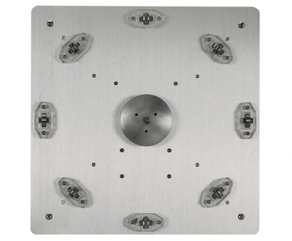 SilverLumi XL 360 Product Photography System