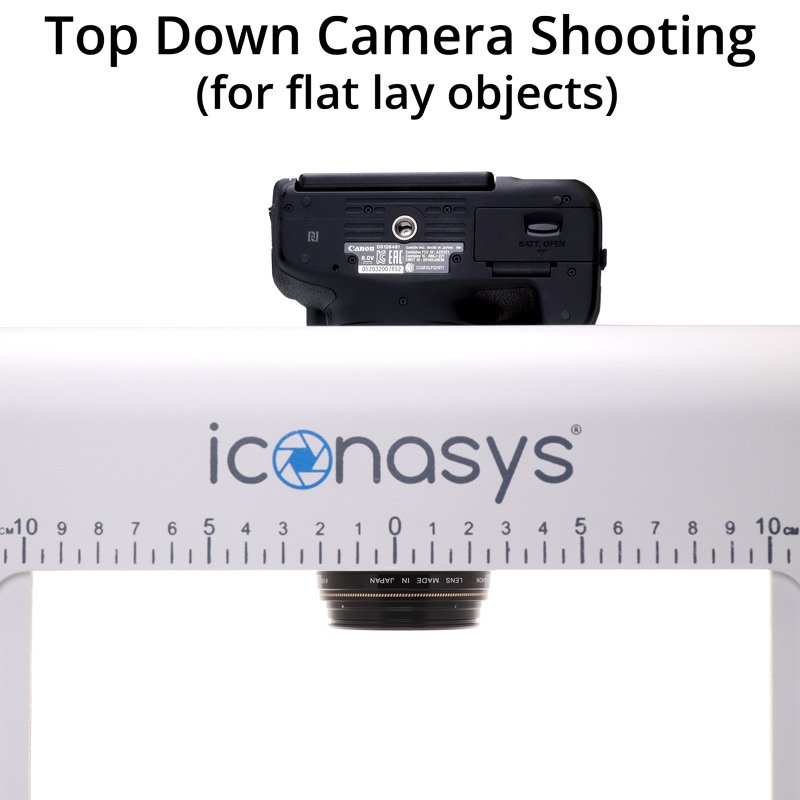 360 Jewelry Photography Light Box -- the LumiCube 360 Light Box