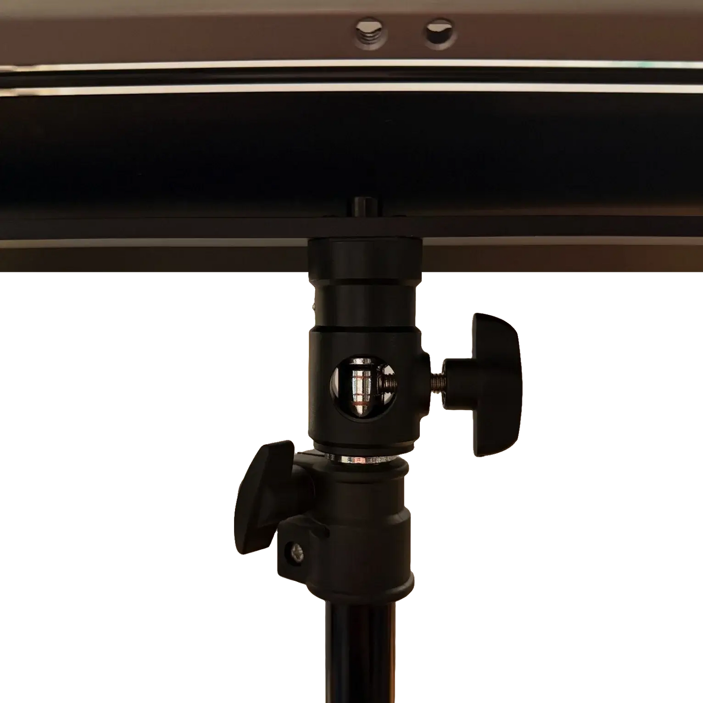 LED Studio Lights Spectro Pro 400