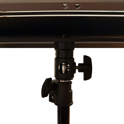 LED Studio Lights Spectro Pro 400