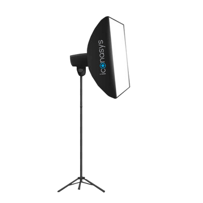 LED Studio Light